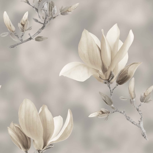 OXFO/P361010/110 TK.ZASŁONOWA TZ/S/OXFO/361010/110