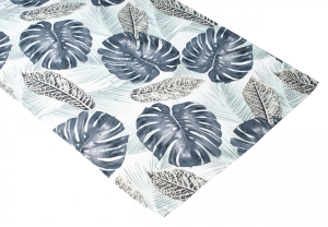 BIEŻNIK 1446G 55X120 OD/N1446G/055120