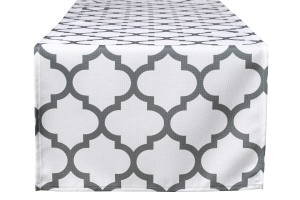 BIEŻNIK 40x140 Bieżniki na Stół Maroko j.popiel 5586