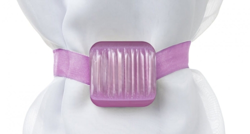 MAGNES M01 KWADRAT FIO.J. WKO/M01/FIO.J