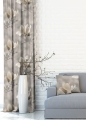 Zasłona Gotowa 140x250 Zasłony Magnolie 2396