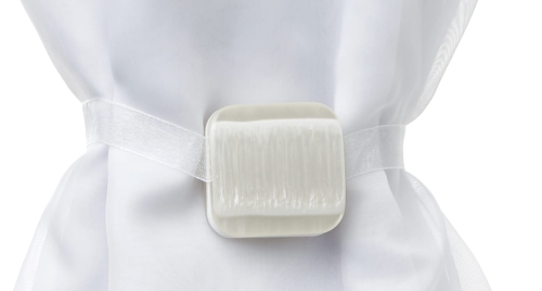 M01 Kwadrat BIA (ECR).JPG