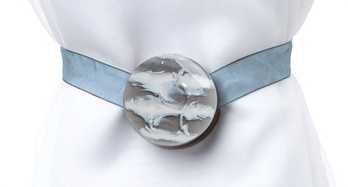 M02 Marmur Koło SZA.jpg