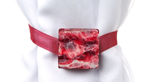 M03 Marmur Kwadrat BOR.jpg