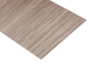 BIEŻNIK DEKORACYJNY 40x100 Brązowy 4123