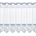FA603534-60cm-1.jpg