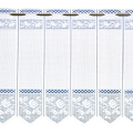 FA603534-60cm-2.jpg