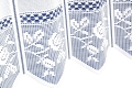 FA603534-A.jpg