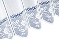 FA603534-C.jpg