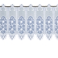 FA604596-45cm.jpg