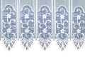 FA604596-A.jpg
