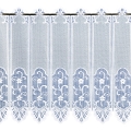 FA604596-60cm.jpg