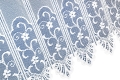 FA604596-C.jpg