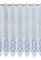 FA604596-90cm.jpg