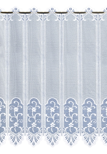 FA604596-90cm.jpg