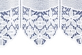 FA5066562-A.jpg