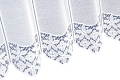FA5066562-B.jpg