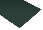 BIEŻNIK DEKORACYJNY 40x140 Zielony 5208