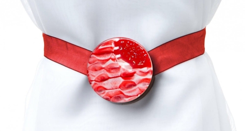 MAGNES M04 KSIĘŻYC MARMUR CZE WKO/M04/CZE