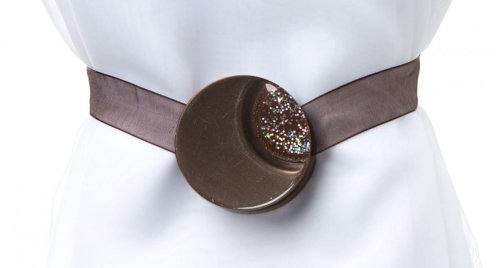 MAGNES M05 KSIĘŻYC GŁADKI BRC WKO/M05/BRC