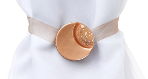 MAGNES M05 KSIĘŻYC GŁADKI BRJ WKO/M05/BRJ