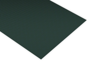 BIEŻNIK DEKORACYJNY 40x200 Zielony 5208