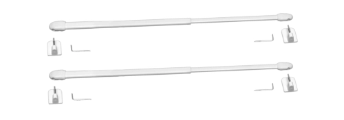 MFMD0061 010 60b.JPG