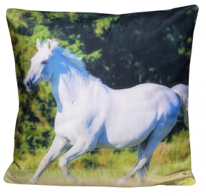 Poszewka 40x40 Poszewki na Poduszkę Jasiek 5377