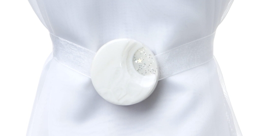 M04 Księżyc Marmur BIA (ECR).JPG