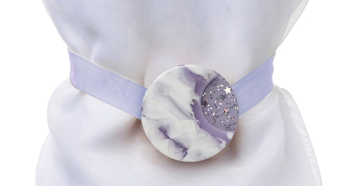 M04 Księżyc Marmur FIOJ.jpg