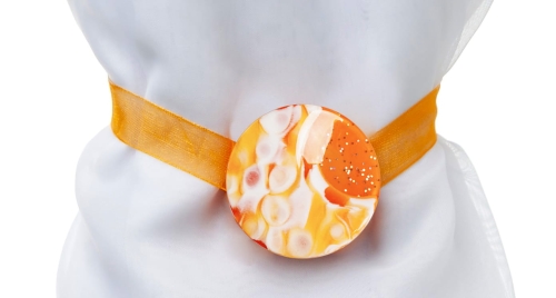 M04 Księżyc Marmur POM.jpg