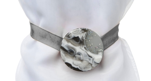 M04 Księżyc Marmur SZA.jpg