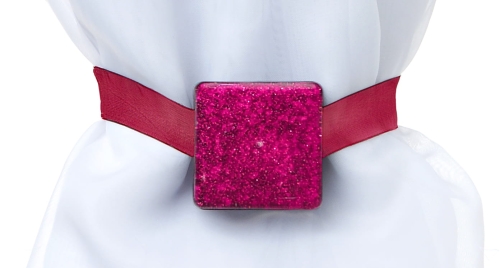 M06 Brokat Kwadrat AMA.jpg