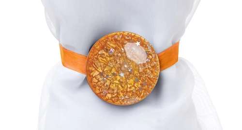 M08 Gwiazdka Koło POM.jpg