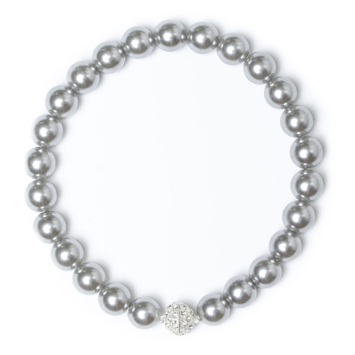 WKO_M17_U_POP P1.jpg