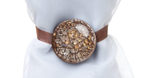 M08 Gwiazdka Koło BRC.jpg