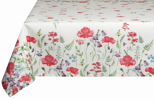 N4016 140x220 P1.JPG