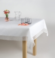 MESA serweta 404B (aranżacja).jpg
