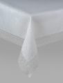MESA serweta 404B (detal).jpg