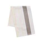 Ścierka Kuchenna 50x70 Ścierki Super Chłonne LINEA Beż