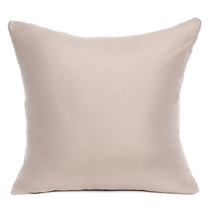 Poszewka Dekoracyjna 40x40 Poszewki Eden C.Beż