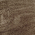 31896.jpg