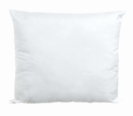 Poduszka 70x80 Wkład do Poszewki Microfibra Dreamy Biała