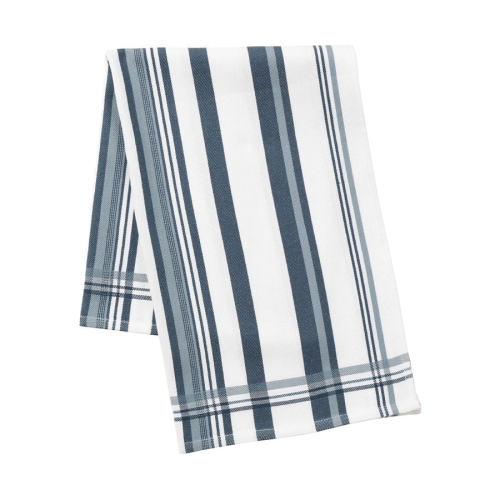 Ścierka Kuchenna 50x70 Ścierki Super Chłonne LINDA Granat