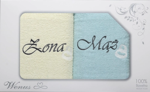 RJ K277 ZOMA01 KRZIMIE P2.jpg