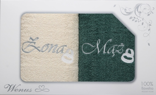 RJ K277 ZOMA01 KRZIBU P2.jpg