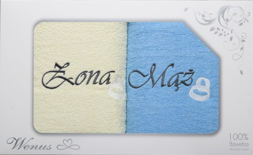 RJ K277 ZOMA01 KRNIEB P2.jpg