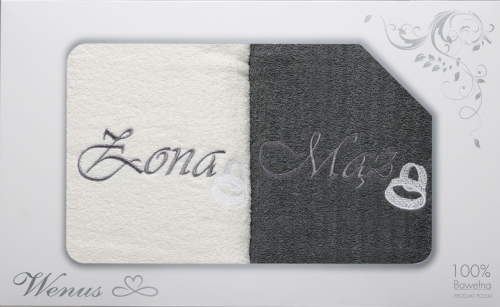 RJ K277 ZOMA01 KRGRAF P2.jpg