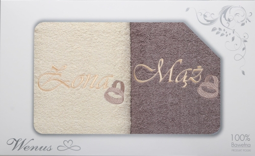 RJ K277 ZOMA01 KRCZEK P2.jpg