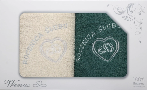 RJ K277 ROSL01 KRZIBU P2.jpg